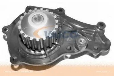 Водяной насос VAICO купить