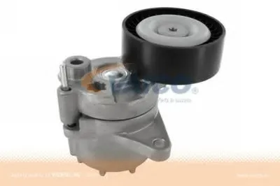 Натяжитель ремня, клиновой зубча VAICO купить