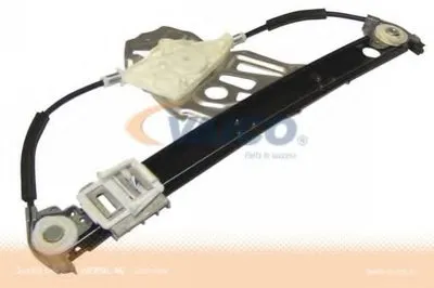 Подъемное устройство для окон VAICO купить