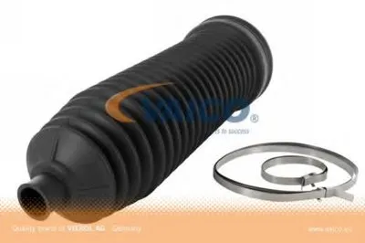 Комплект пылника, рулевое управление premium quality MADE IN EUROPE VAICO купить