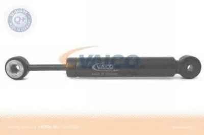 Амортизатор, поликлиновой ремень premium quality MADE IN EUROPE VAICO купить