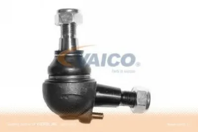 Шаровой шарнир premium quality MADE IN EUROPE VAICO купить