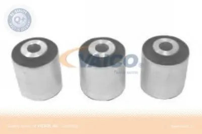 Ремкомплект, балка моста VAICO купить