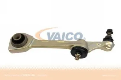 Рычаг независимой подвески колеса, подвеска колеса premium quality MADE IN EUROPE VAICO купить