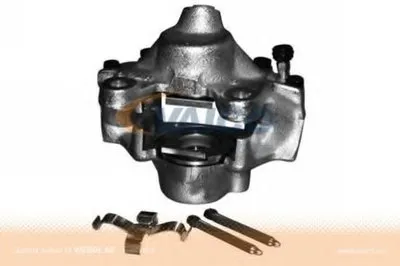 Тормозной суппорт premium quality MADE IN EUROPE VAICO купить