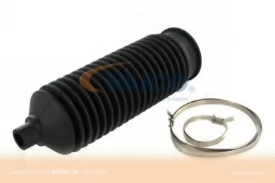 Комплект пылника, рулевое управление premium quality MADE IN EUROPE VAICO купить