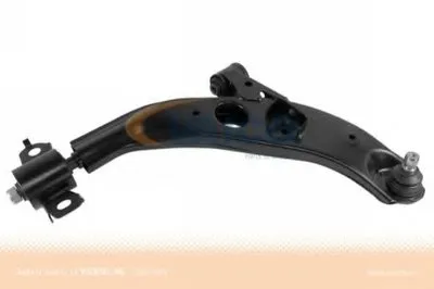 Рычаг независимой подвески колеса, подвеска колеса premium quality MADE IN EUROPE VAICO купить