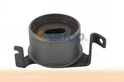 Натяжной ролик, ремень ГРМ Q+, original equipment manufacturer quality VAICO купить