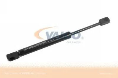Газовая пружина, крышка багажник premium quality MADE IN EUROPE VAICO купить