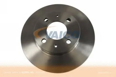 Тормозной диск VAICO купить