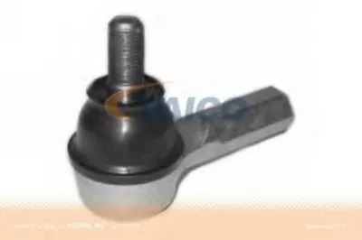Наконечник поперечной рулевой тяги premium quality MADE IN EUROPE VAICO купить