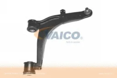 Рычаг независимой подвески колеса, подвеска колеса premium quality MADE IN EUROPE VAICO купить