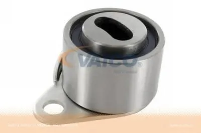 Натяжной ролик, ремень ГРМ VAICO купить