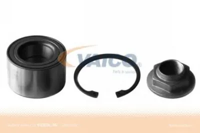 Комплект подшипника ступицы колеса VAICO купить