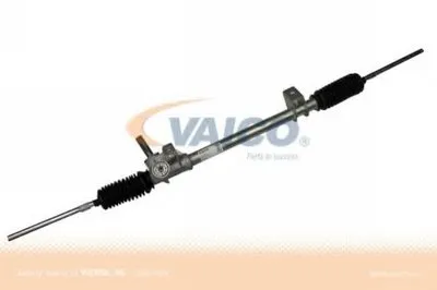 Рулевой механизм premium quality MADE IN EUROPE VAICO купить