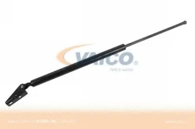Газовая пружина, крышка багажник premium quality MADE IN EUROPE VAICO купить