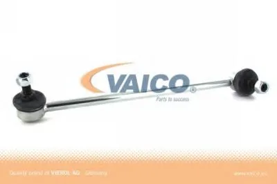 Тяга / стойка, стабилизатор premium quality MADE IN EUROPE VAICO купить