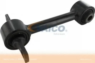 Тяга / стойка, подвеска колеса VAICO купить