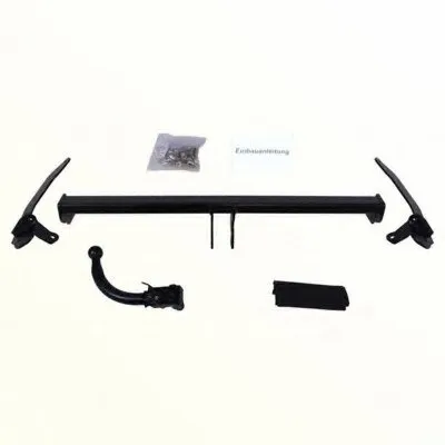 Прицепное оборудование RAMEDER купить