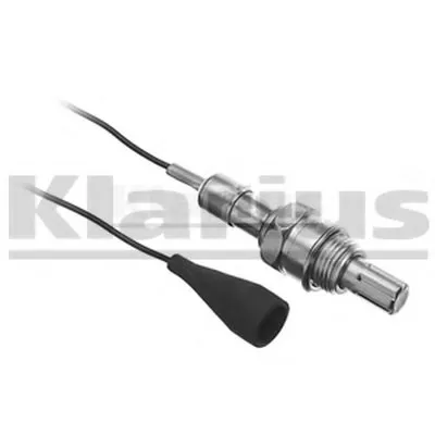 Лямда-зонд KLARIUS купить