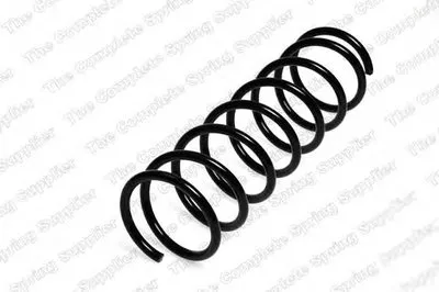 винтовая пружина KILEN купить