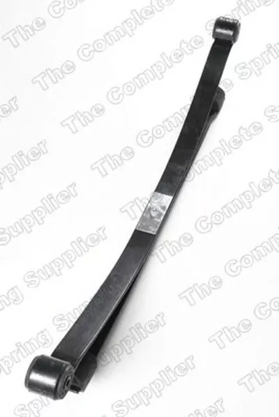 Многолистовая рессора KILEN купить