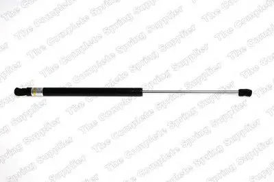 Газовая пружина, крышка багажник KILEN купить