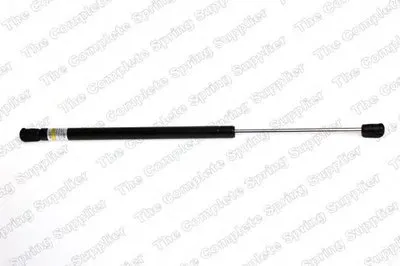 Газовая пружина, крышка багажник LESJÖFORS купить