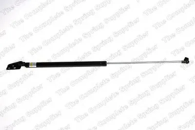 Газовая пружина, крышка багажник KILEN купить