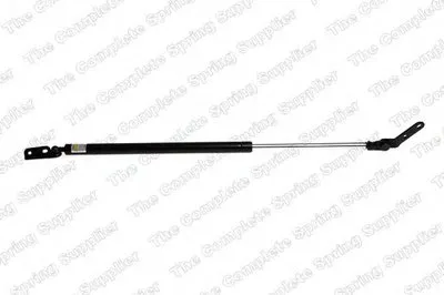 Газовая пружина, крышка багажник KILEN купить