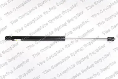 Газовая пружина, крышка багажник LESJÖFORS купить