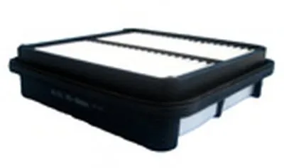 Воздушный фильтр ALCO FILTER купить