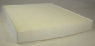 Фильтр, воздух во внутренном пространстве ALCO FILTER купить