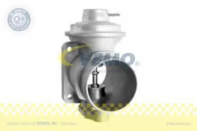 Клапан возврата ОГ Q+, original equipment manufacturer quality MADE IN GERMANY VEMO купить