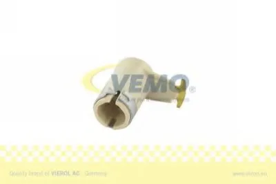 Бегунок распределителя зажигания premium quality MADE IN EUROPE VEMO купить