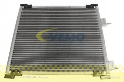 Конденсатор, кондиционер VEMO купить