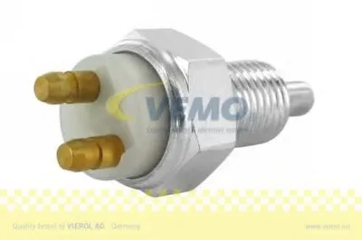 Выключатель, фара заднего хода premium quality MADE IN EUROPE VEMO купить