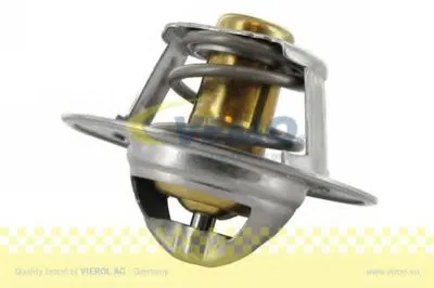 Термостат, охлаждающая жидкость VEMO купить