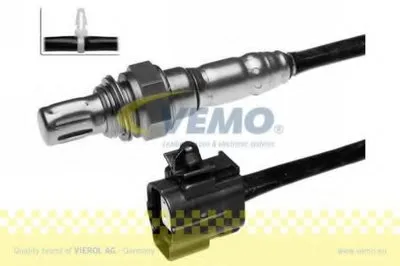Лямда-зонд VEMO купить