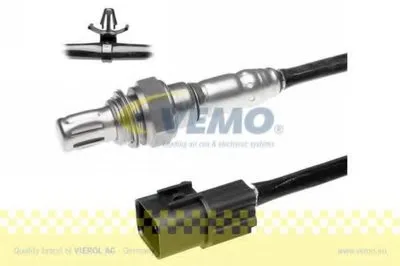 Лямда-зонд VEMO купить