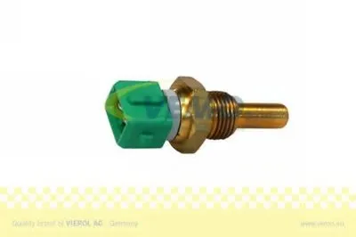 Датчик, температура охлаждающей жидкости; Датчик, температура охлаждающей жидкости; Датчик, температура охлаждающей жидкости VEMO купить
