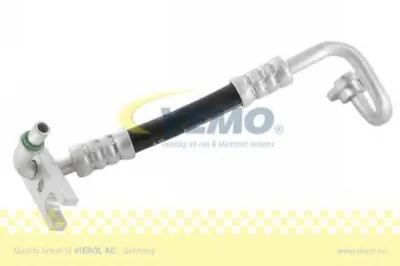 Трубопровод высокого давления, кондиционер premium quality MADE IN EUROPE VEMO купить