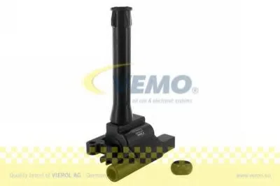 Катушка зажигания VEMO купить