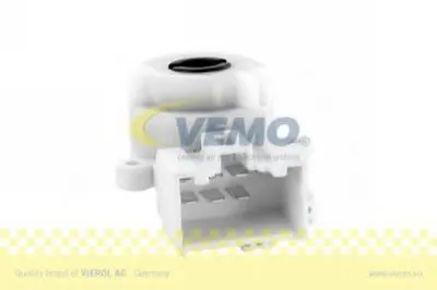 Переключатель зажигания VEMO купить