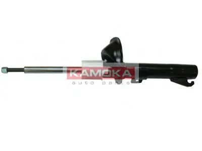 Амортизатор KAMOKA KAMOKA купить