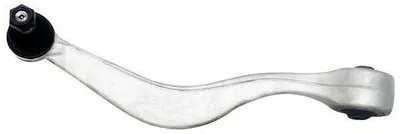 Рычаг независимой подвески колеса, подвеска колеса DENCKERMANN купить