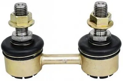 Тяга / стойка, стабилизатор DENCKERMANN купить