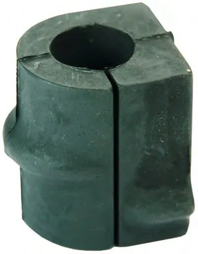 Опора, стабилизатор DENCKERMANN купить