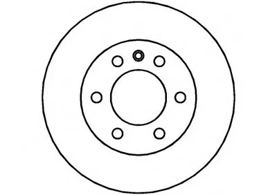 Тормозной диск NATIONAL купить