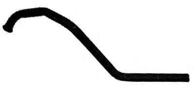 Труба выхлопного газа IMASAF купить